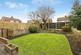 Additional image 14 of Homestead Crescent, Manchester, Greater Manchester, M19