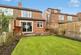 Additional image 15 of Homestead Crescent, Manchester, Greater Manchester, M19