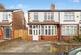 Additional image 16 of Homestead Crescent, Manchester, Greater Manchester, M19