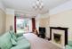 Additional image 3 of Homestead Crescent, Manchester, Greater Manchester, M19