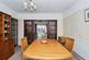 Additional image 4 of Homestead Crescent, Manchester, Greater Manchester, M19