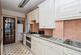 Additional image 6 of Homestead Crescent, Manchester, Greater Manchester, M19