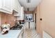 Additional image 7 of Homestead Crescent, Manchester, Greater Manchester, M19