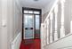 Additional image 8 of Homestead Crescent, Manchester, Greater Manchester, M19