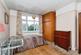 Additional image 9 of Homestead Crescent, Manchester, Greater Manchester, M19