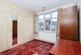 Additional image 10 of Homestead Crescent, Manchester, Greater Manchester, M19