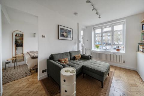 undefined, Beech Avenue, Acton, Ealing