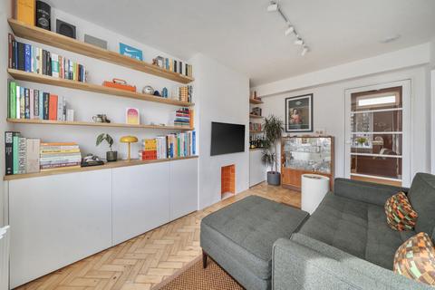 undefined, Beech Avenue, Acton, Ealing