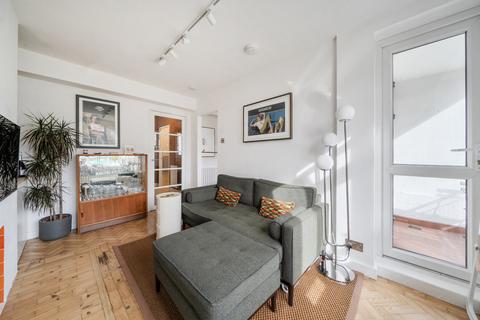 undefined, Beech Avenue, Acton, Ealing