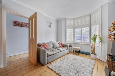 undefined, Brassey Road, Winchester, SO22
