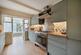 Additional image 4 of Brassey Road, Winchester, SO22