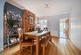 Additional image 5 of Brassey Road, Winchester, SO22