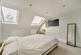Additional image 9 of Brassey Road, Winchester, SO22