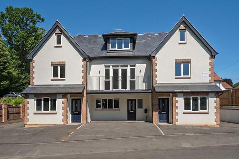 undefined, Pentire Place Barford Lane, Farnham, GU10