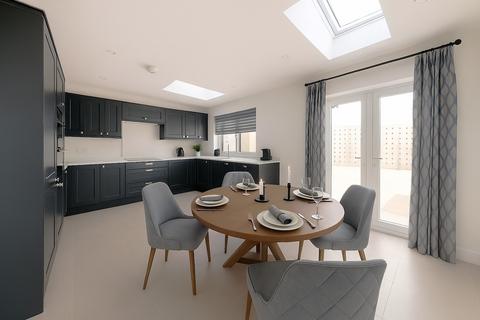undefined, Pentire Place Barford Lane, Farnham, GU10