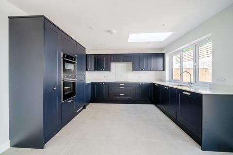 undefined, Pentire Place Barford Lane, Farnham, GU10