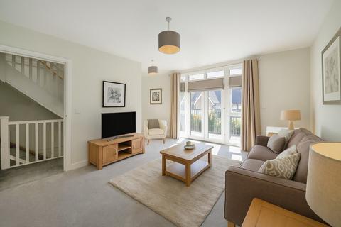 undefined, Pentire Place Barford Lane, Farnham, GU10