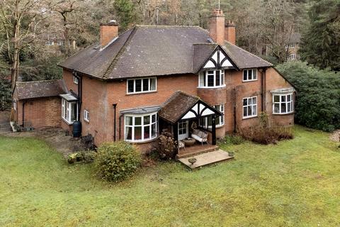 undefined, Reading Road North, Fleet, GU51