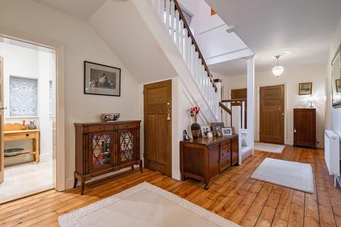 undefined, Reading Road North, Fleet, GU51