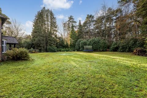 undefined, Reading Road North, Fleet, GU51