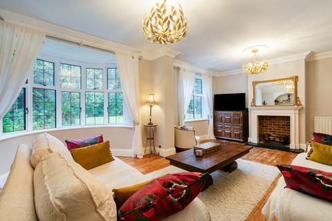 undefined, Reading Road North, Fleet, GU51