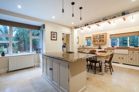 undefined, Reading Road North, Fleet, GU51