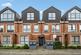Harlow Gardens, Kingston Upon Thames KT1