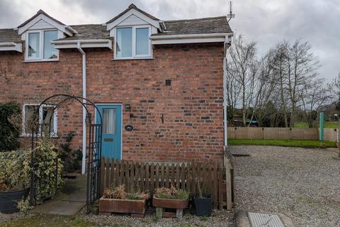 undefined, Rosemary Lane, Rossett, Holt, LL12
