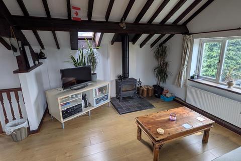 undefined, Rosemary Lane, Rossett, Holt, LL12