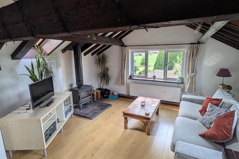 undefined, Rosemary Lane, Rossett, Holt, LL12