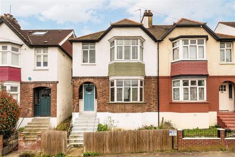 undefined, Ermine Road, London SE13