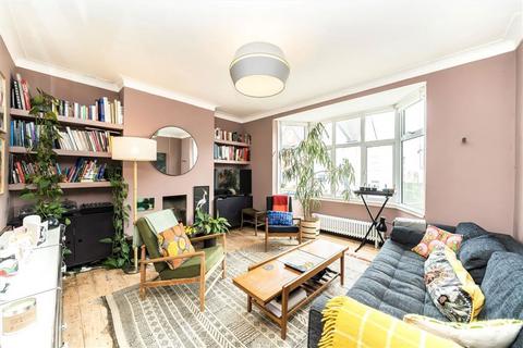 undefined, Ermine Road, London SE13