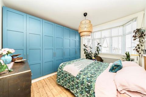 undefined, Ermine Road, London SE13