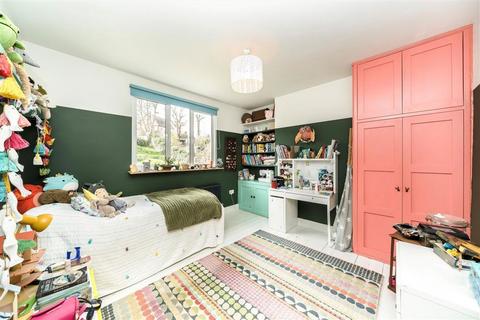 undefined, Ermine Road, London SE13
