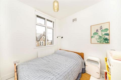 undefined, Ermine Road, London SE13