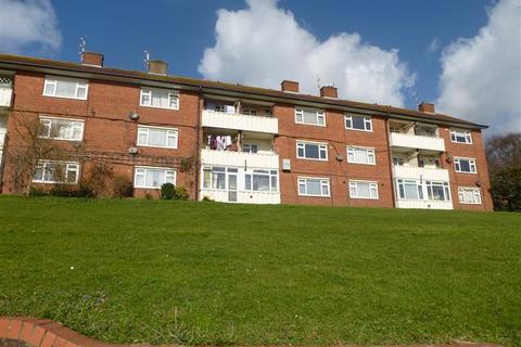Ryelands Drive, BRIGHTON