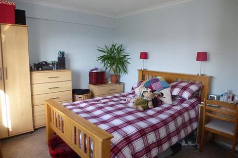 2 bedroom apartment to rent, Ryelands Drive, BRIGHTON