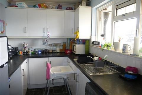2 bedroom apartment to rent, Ryelands Drive, BRIGHTON