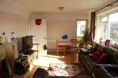 2 bedroom apartment to rent, Ryelands Drive, BRIGHTON