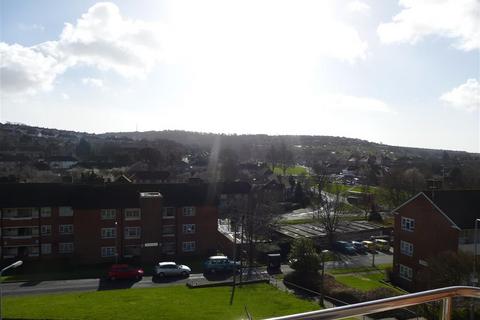 2 bedroom apartment to rent, Ryelands Drive, BRIGHTON