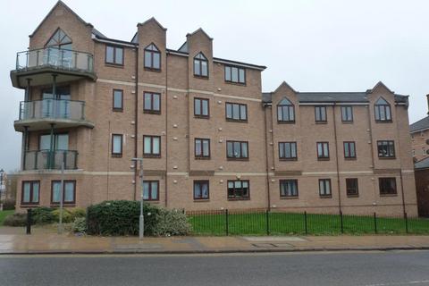 undefined, Henry Bird Way, NORTHAMPTON
