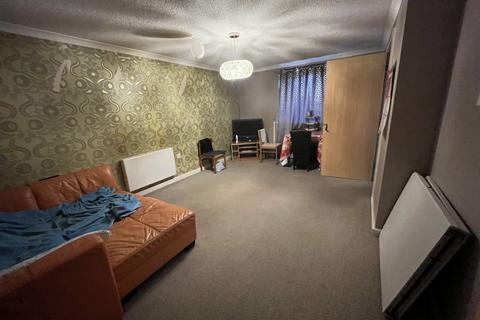 undefined, Henry Bird Way, NORTHAMPTON