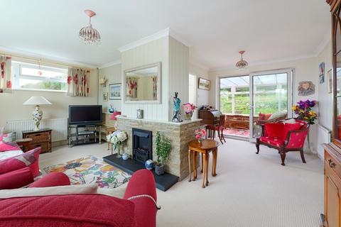 undefined, Valley Road, Sandgate, CT20