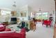 Additional image 2 of Valley Road, Sandgate, CT20