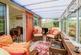 Additional image 12 of Valley Road, Sandgate, CT20