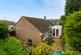 Additional image 14 of Valley Road, Sandgate, CT20