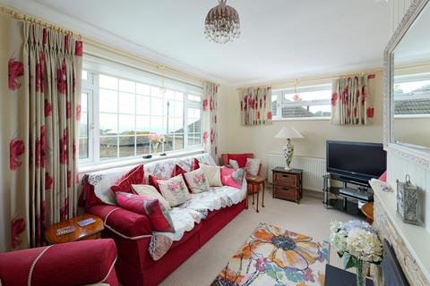 undefined, Valley Road, Sandgate, CT20