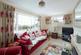 Additional image 3 of Valley Road, Sandgate, CT20