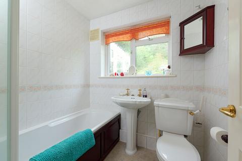 undefined, Valley Road, Sandgate, CT20