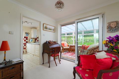 undefined, Valley Road, Sandgate, CT20